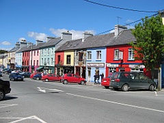 Irlande 027